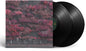 Sleep Token - Even In Arcadia (Record)