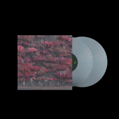 Sleep Token - Even In Arcadia (Record) Indie