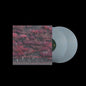 Sleep Token - Even In Arcadia (Record) Indie