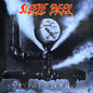 Sleeze Beez - Powertool (Remastered + Bonus Tracks)(CD)