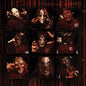 Slipknot - Slipknot (25th Anniversary)(CD)