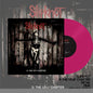 Slipknot - .5: The Gray Chapter (Record)