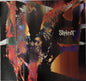 Slipknot - Iowa (CD)