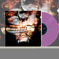 Slipknot - Volume 3: The Subliminal Verses (Record)