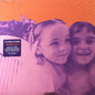 Smashing Pumpkins, The - Siamese Dream (Record)
