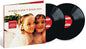 Smashing Pumpkins, The - Siamese Dream (Record) 180g