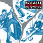 Social Distortion - Social Distortion