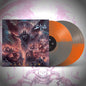 Sodom - Genesis XIX (Record)