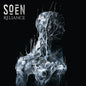 Soen - Reliance (CD)