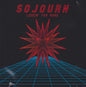 Sojourn - Lookin' For More (CD)