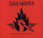 Soilwork - Stabbing The Drama