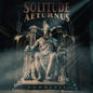 Solitude Aeturnus - Downfall (Record)