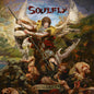 Soulfly - Archangel (Record)
