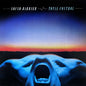Sound Barrier - Total Control (Remastered)(CD)