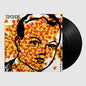 Sponge - Rotting Pinata (Record)