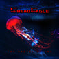 Spread Eagle - Brutal Divine (CD)