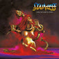 Stainless - Lady Of Lust & Steel (CD)