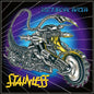 Stainless - Nocturnal Racer (Record)