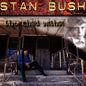 Stan Bush - The Child Within (CD)