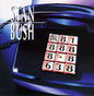 Stan Bush - Dial 818888-8638 (CD)