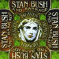 Stan Bush & Barrage - Heaven (CD)