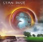 Stan Bush - In This Life (CD)