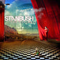 Stan Bush - The Ultimate (CD)