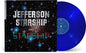 Jefferson Starship / Starship - Now Playing (Record)
