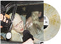 Static Dress - Injury Episode (Record)