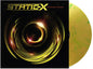 Static-X - Shadow Zone (Record)