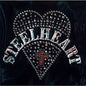 Steelheart - Steelheart (Japan)