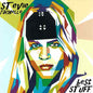Stevie Rachelle - Best Stuff (CD)
