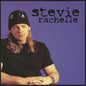 Stevie Rachelle - Since Sixty-Six (CD)