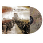 Still Remains - Of Love And Lunacy (Record)