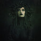 Stitched Up Heart - Medusa (CD)