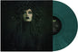 Stitched Up Heart - Medusa (Record)