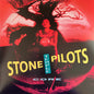 Stone Temple Pilots - Core (CD)