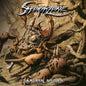 Stormzone - Immortal Beloved (CD)