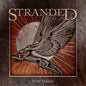 Stranded - New Dawn (CD)
