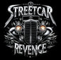 Streetcar Revenge - Streetcar Revenge (CD)