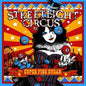 Streetlight Circus - Super Fine Sugar (CD)