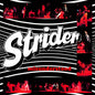 Strider - Misunderstood