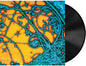 Strokes, The - Is This It (Record)