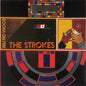 Strokes, The - Room On Fire (Record)