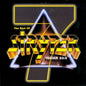 Stryper - Seven: The Best Of Stryper (CD)