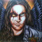 Stryper - The Covering (CD)