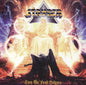 Stryper - Even The Devil Believes (CD)