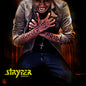 Stryper - Murder By Pride (CD)