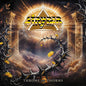 Stryper - Throne Of Thorns (CD)