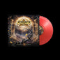 Stryper - Throne Of Thorns (Record) Indie